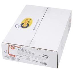 Product thumb gallery 970672617