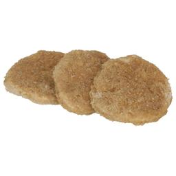 Product thumb gallery 248130673