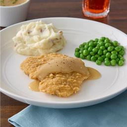 Product thumb gallery 806063775