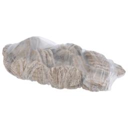 Product thumb gallery 957876970