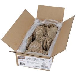 Product thumb gallery 297998087