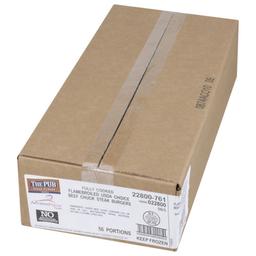 Product thumb gallery 40539467