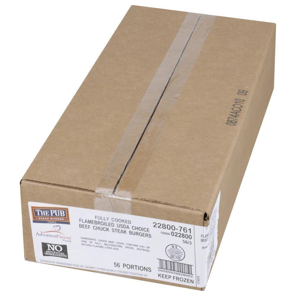 Product gallery 40539467