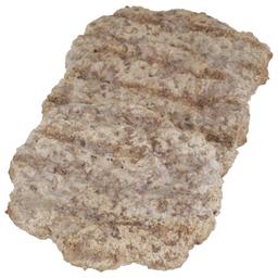 Product thumb gallery 540790176