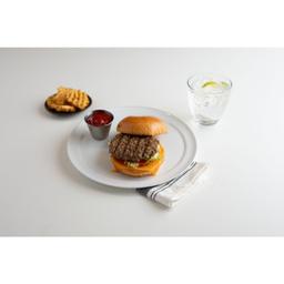 Product thumb gallery 489361189