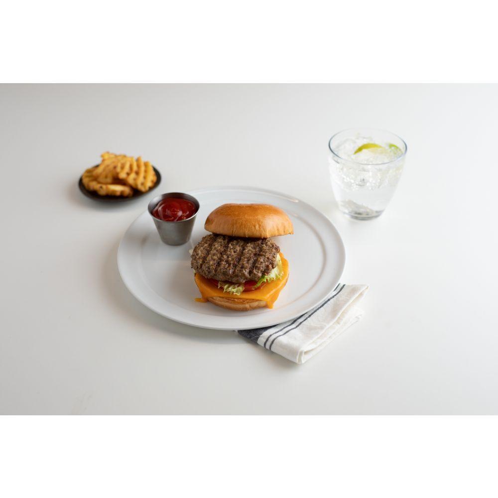 Product gallery 489361189