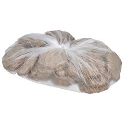 Product thumb gallery 498809117