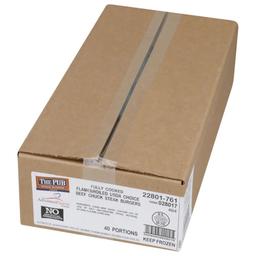 Product thumb gallery 246632649