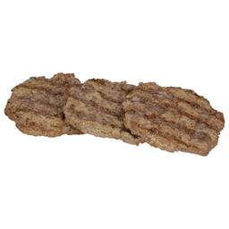 Product thumb gallery 682014620