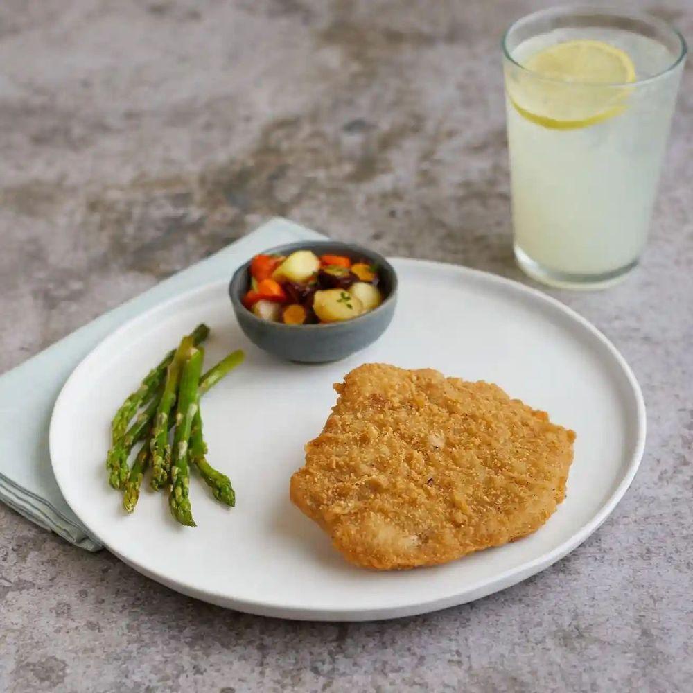 Product gallery 148052900