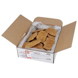 Product thumb gallery 173751658