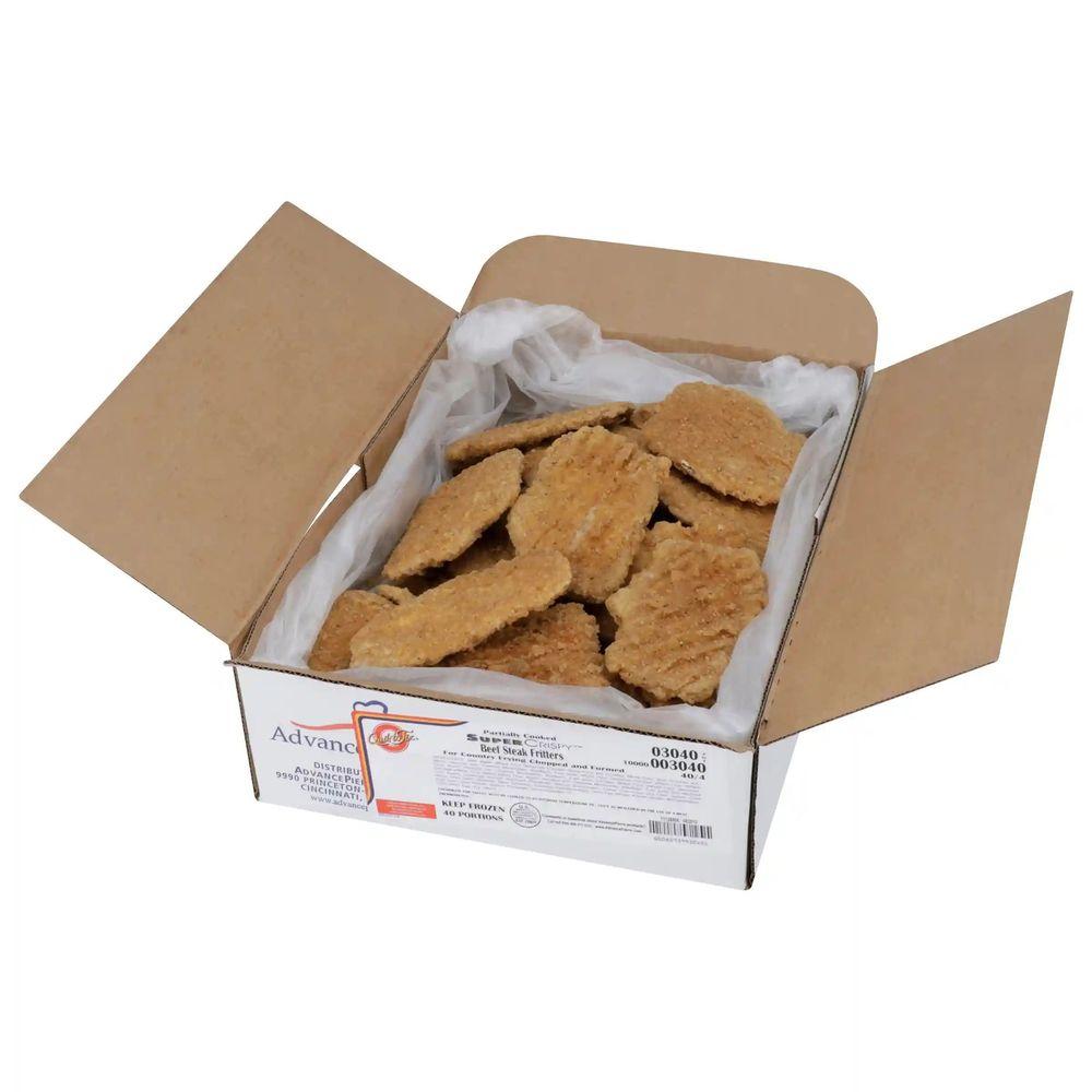 Product gallery 173751658