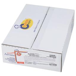 Product thumb gallery 948774097