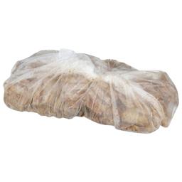 Product thumb gallery 948910258