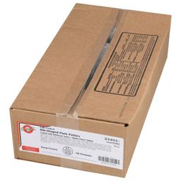 Product thumb gallery 599348518