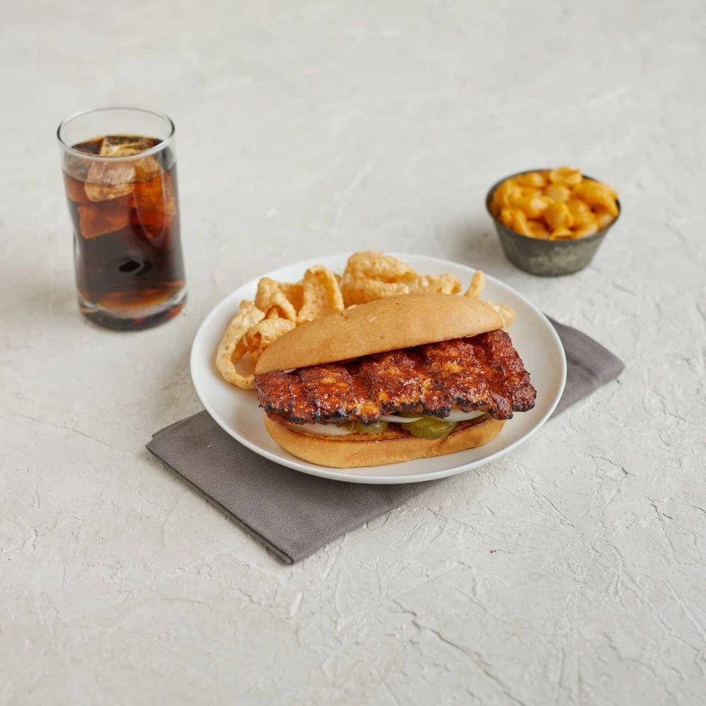 Product gallery 71546005