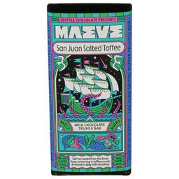 Product thumb gallery 910469978