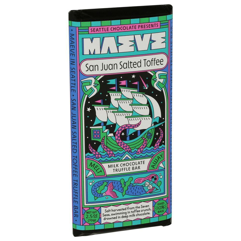 Product gallery 888707045