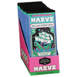 Product thumb gallery 170184527