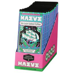 Product thumb gallery 722041829