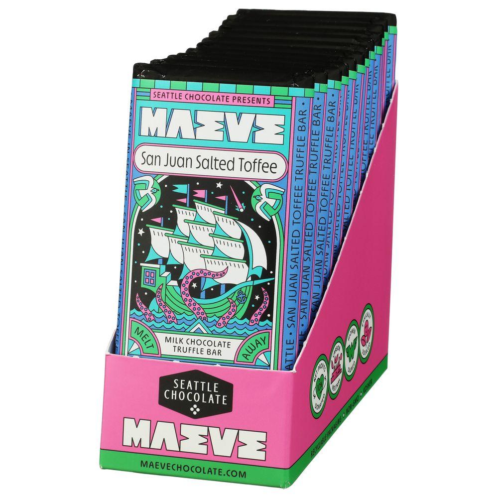 Product gallery 722041829