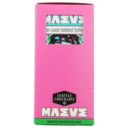 Product thumb gallery 514278062