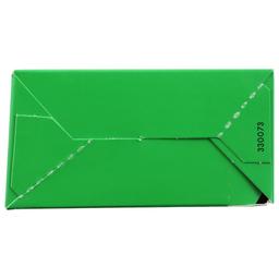 Product thumb gallery 41474723