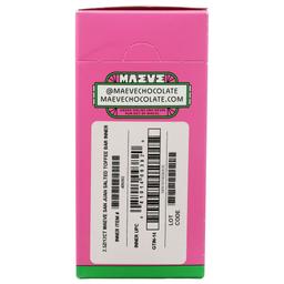 Product thumb gallery 478232020