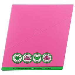 Product thumb gallery 971887175