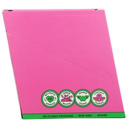 Product thumb gallery 173591337