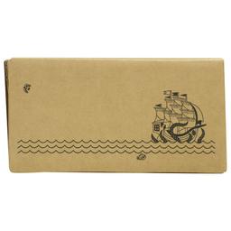 Product thumb gallery 462731675