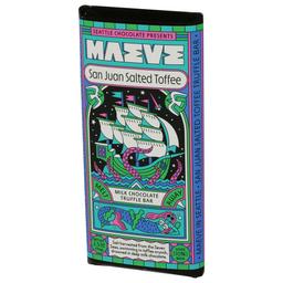 Product thumb gallery 607067056