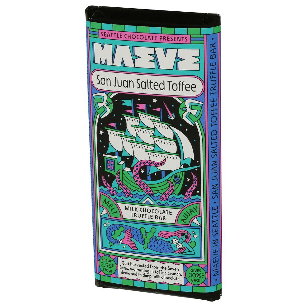 Product gallery 607067056