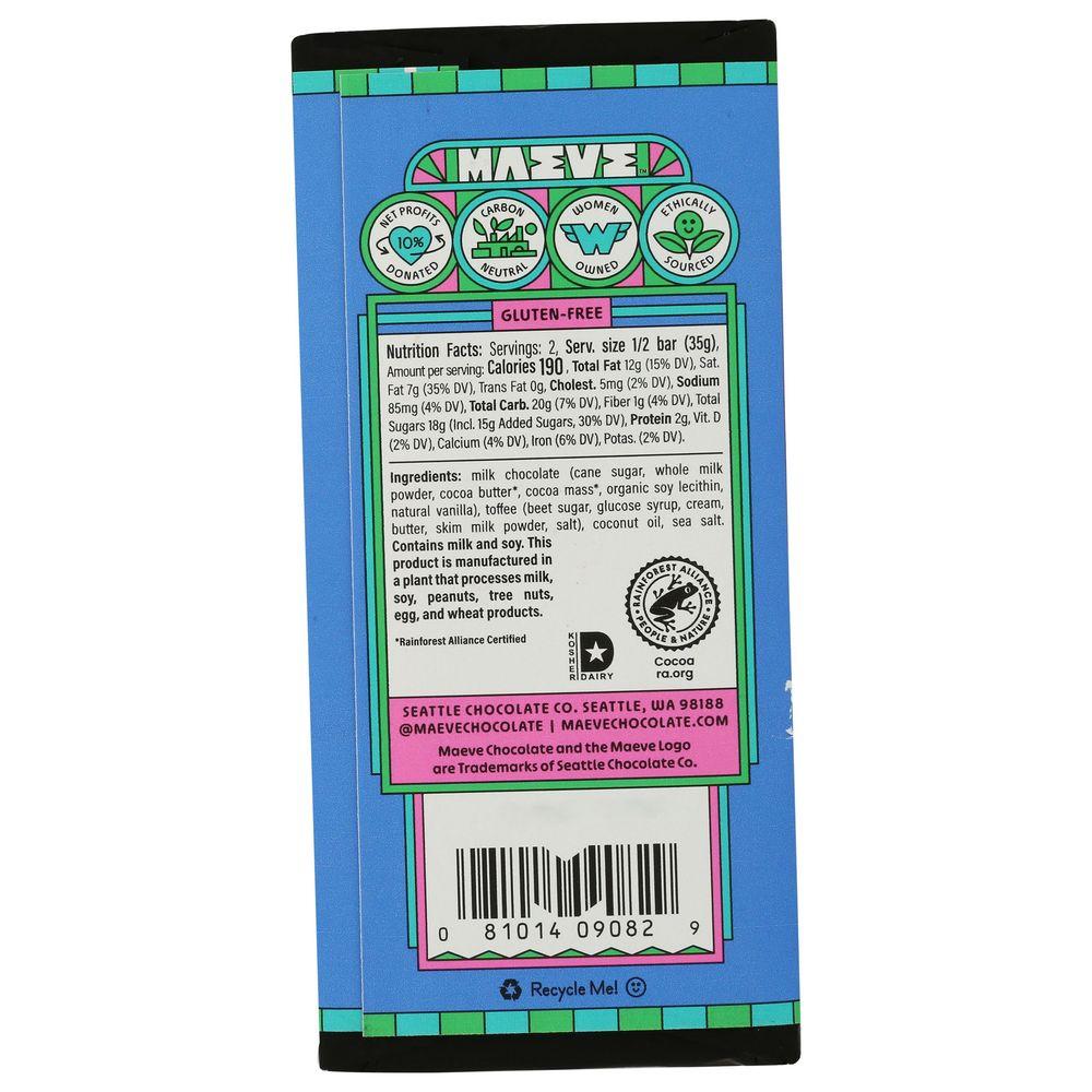 Product gallery 539940947