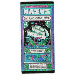 Product thumb gallery 55090423