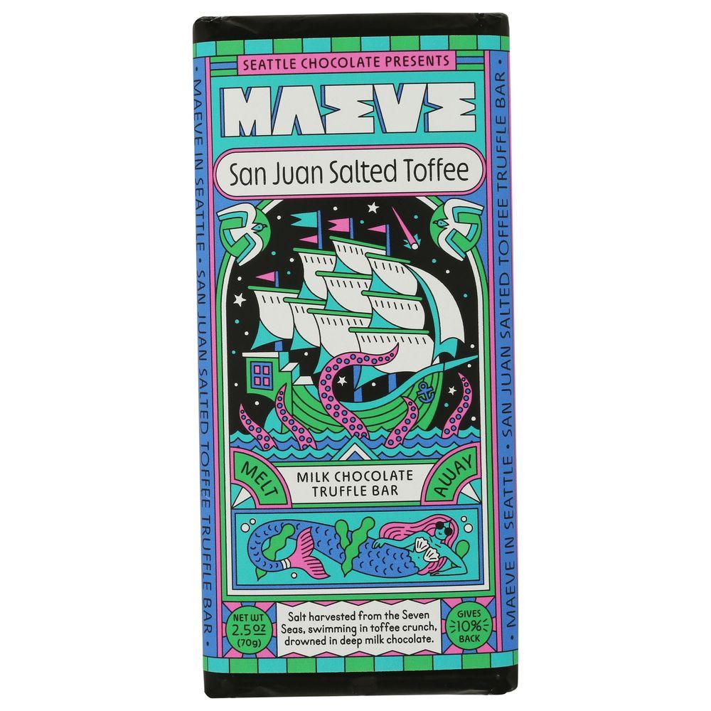 Product gallery 55090423