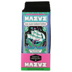 Product thumb gallery 302936354