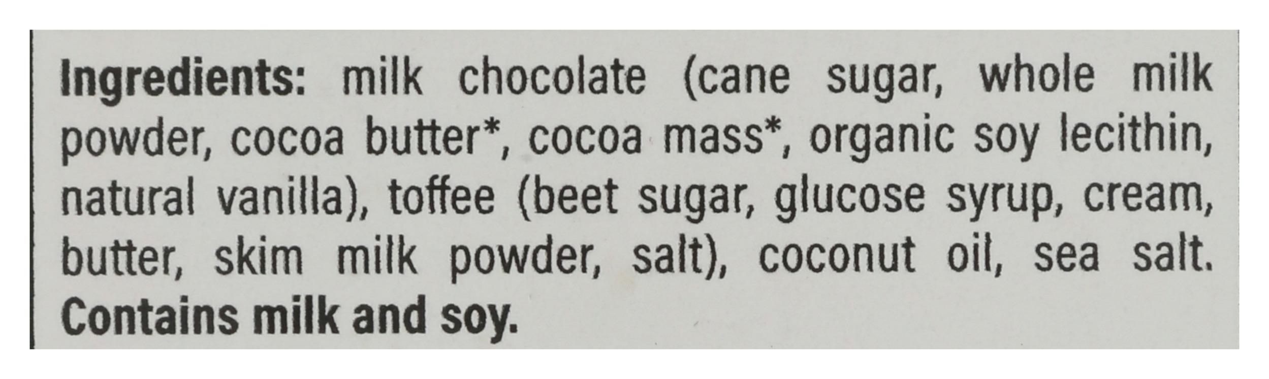 Product gallery 913639928