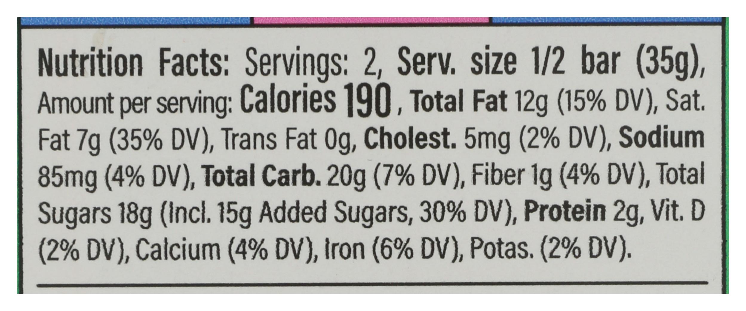 Product gallery 656588071