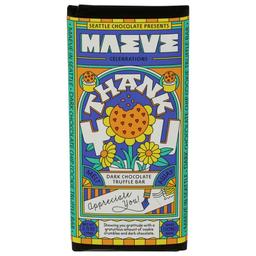 Product thumb gallery 317974022