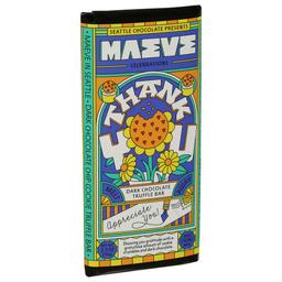 Product thumb gallery 407268842