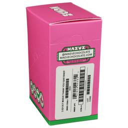 Product thumb gallery 269511517