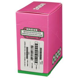 Product thumb gallery 289258402