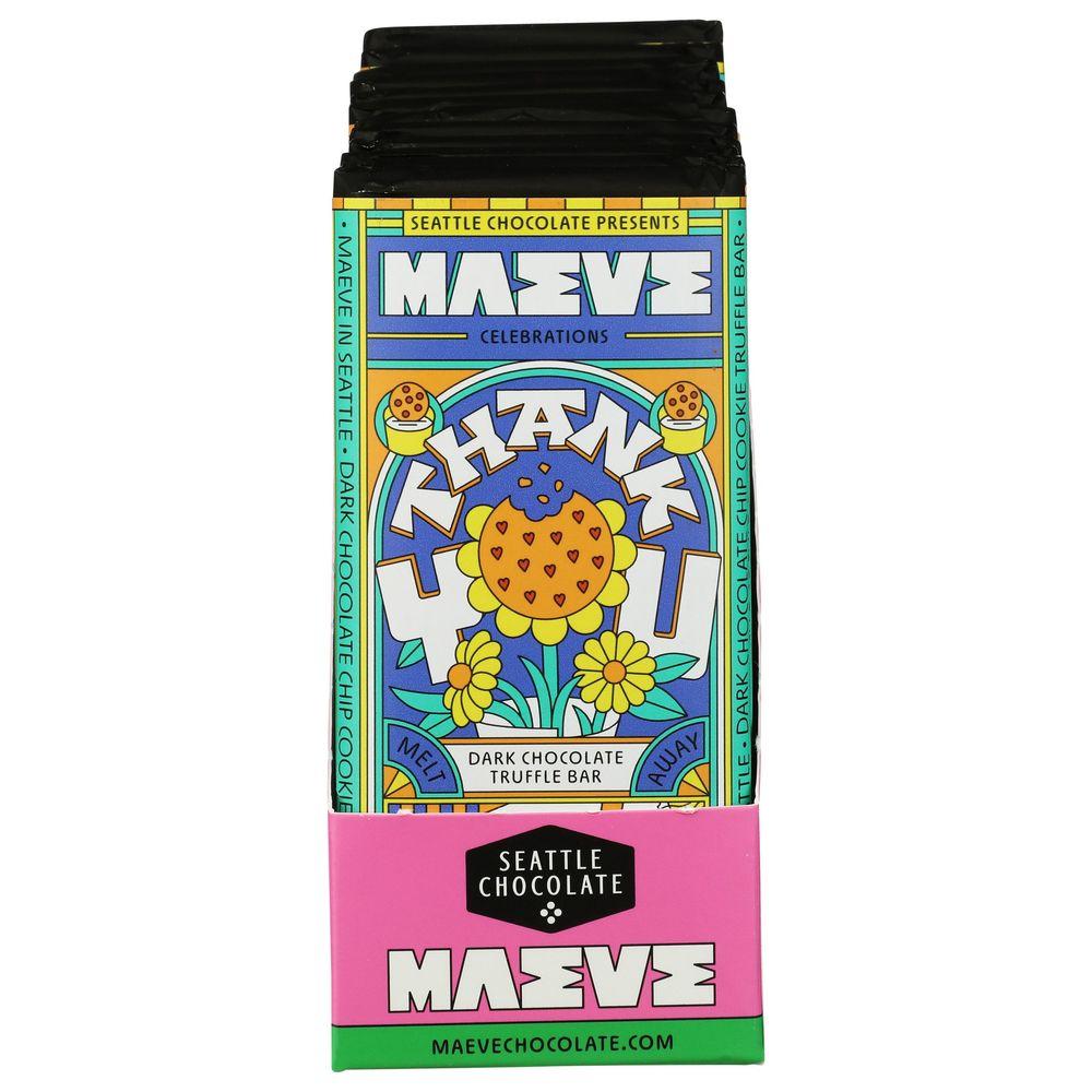 Product gallery 565899564