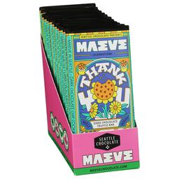 Product thumb gallery 768779530