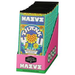 Product thumb gallery 317766549