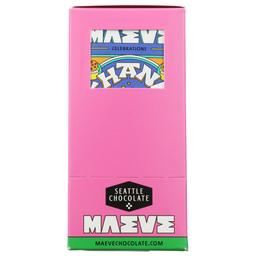 Product thumb gallery 273803332