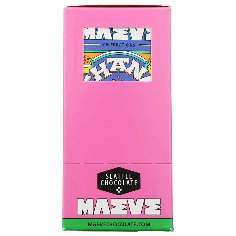 Product gallery 273803332