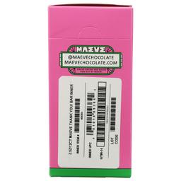 Product thumb gallery 819698307