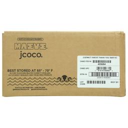 Product thumb gallery 203796820